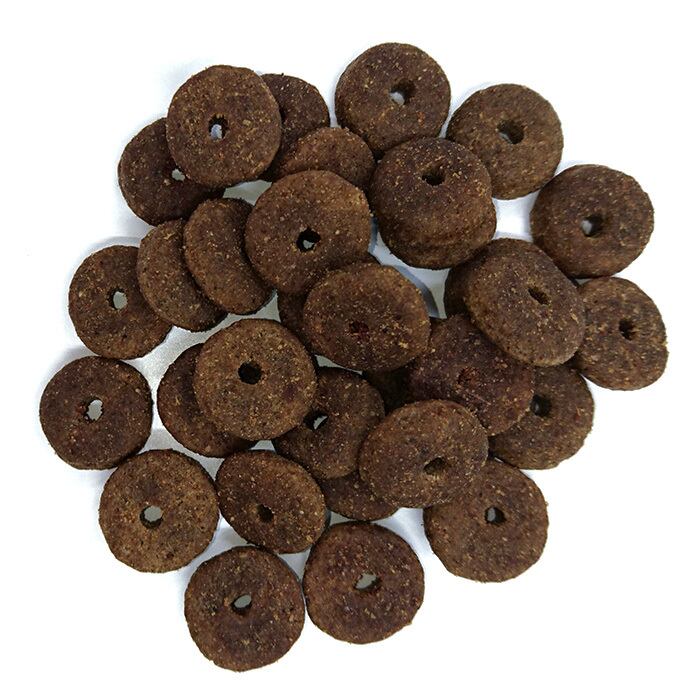 エンパイア スペシャルバランスダイエット 12Kg EMPIRE SPECIAL