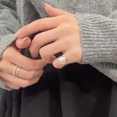 TIFFANY&CO.】2312 原点。リターントゥ ティファニー ハートタグ