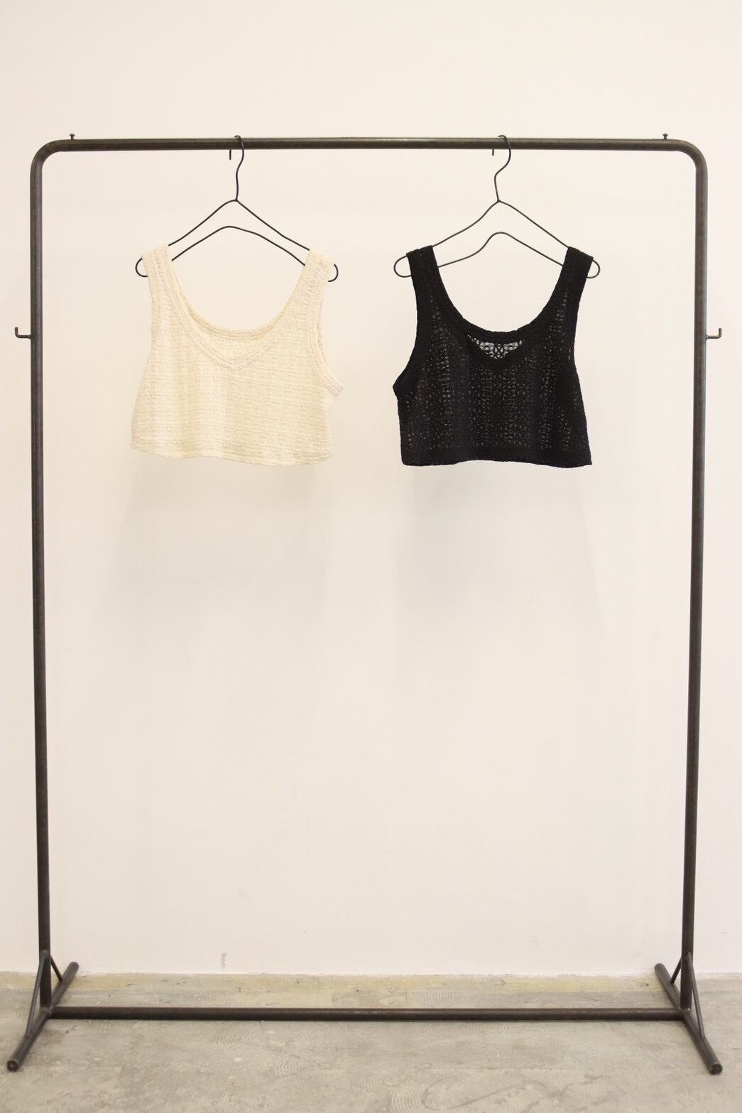 セレクトショップSeven fairy