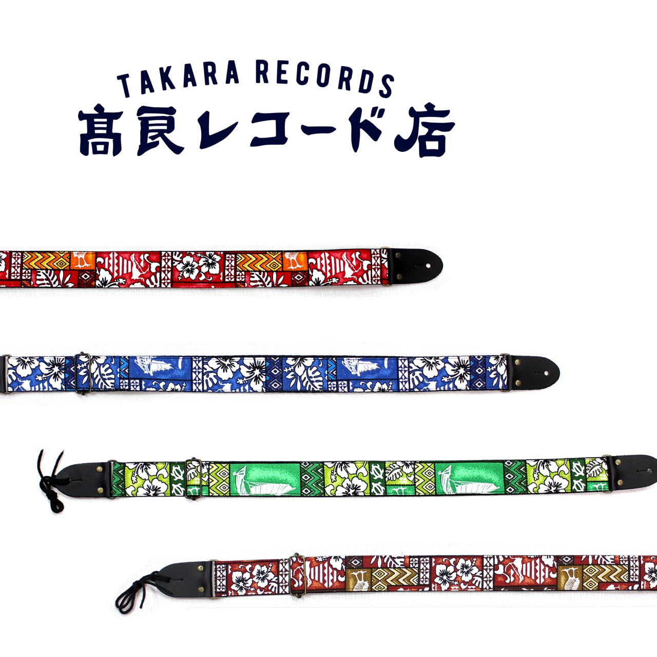 b17cec967dfa938e76b9eeecc8924a