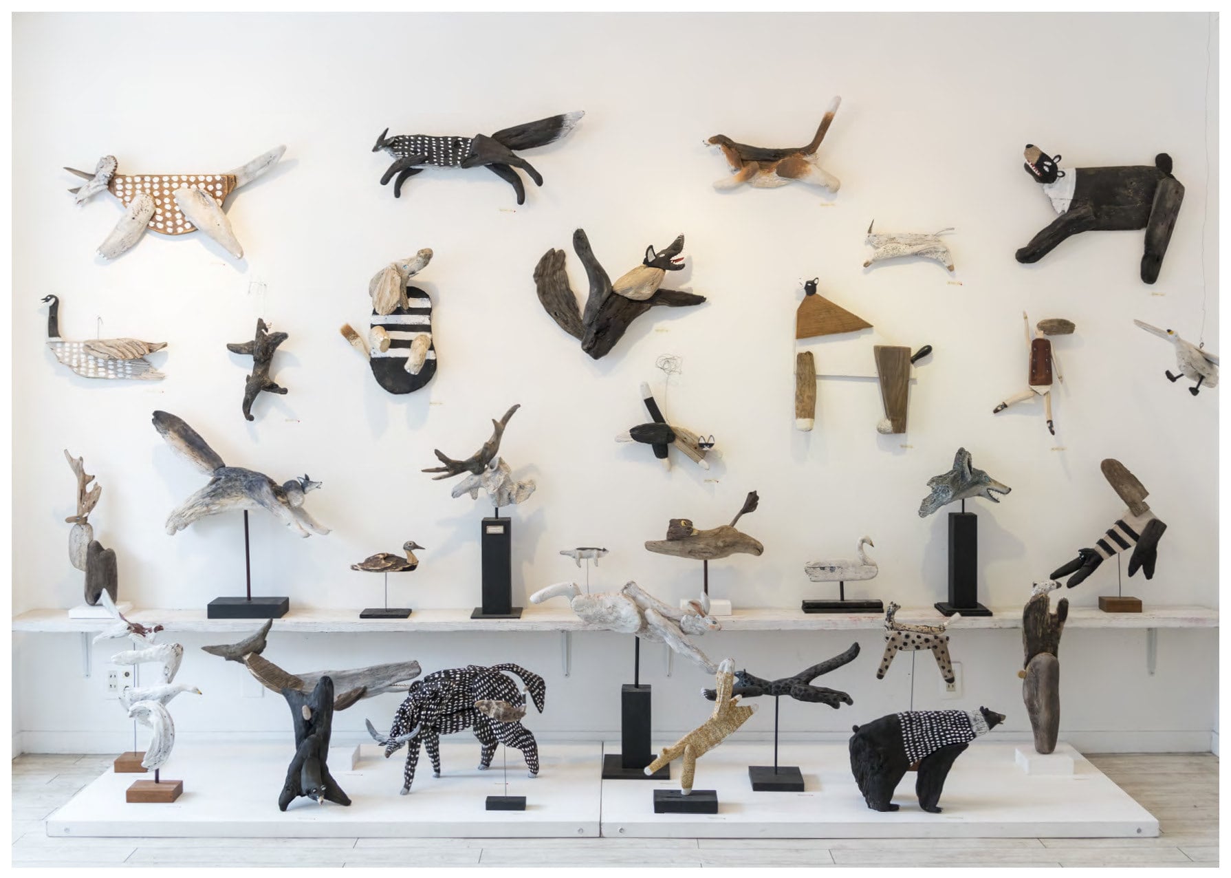 YamaneDaisuke ZINE｜山根大典 | QG&S SHOP