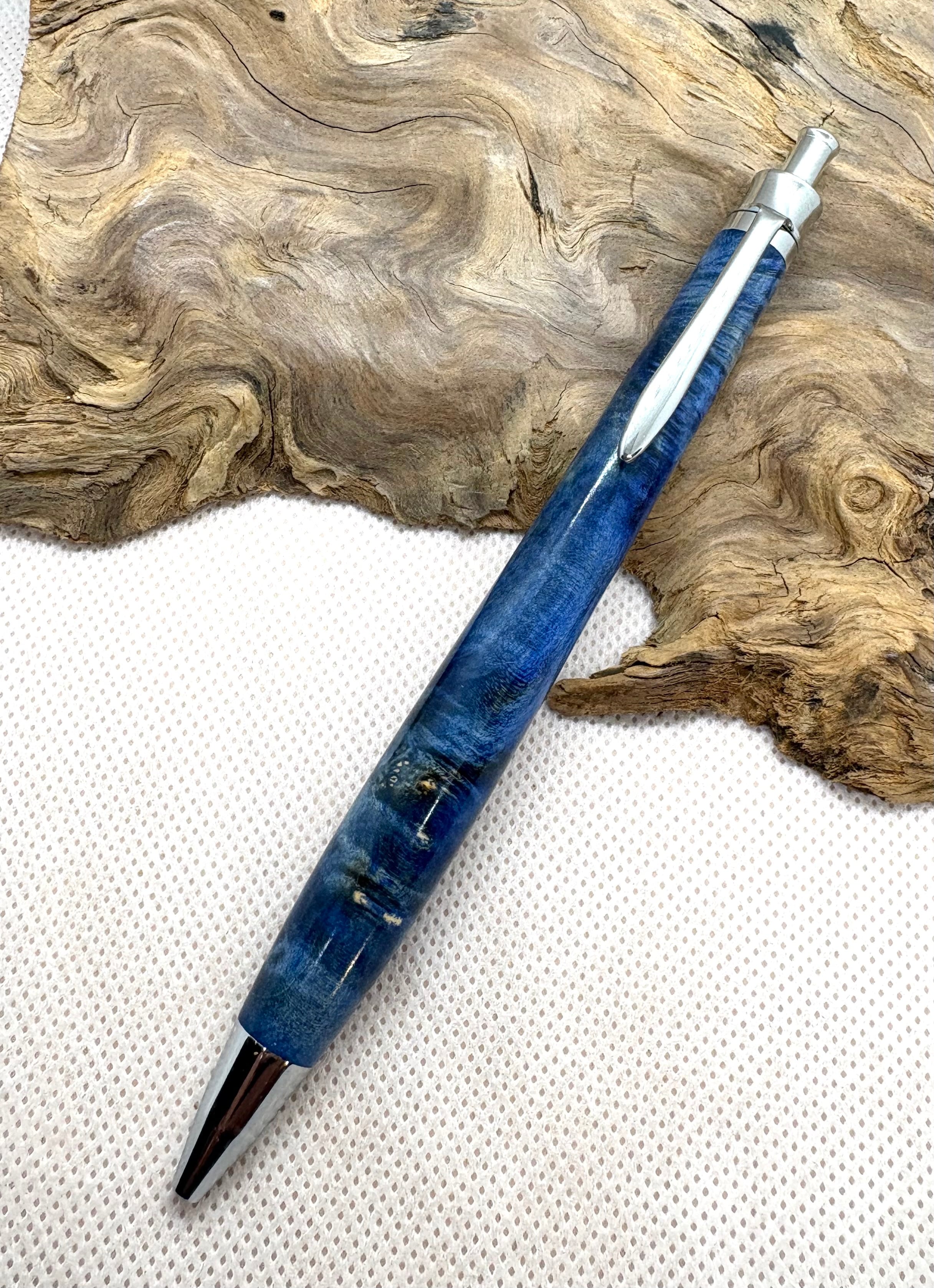 RED LINE PENS