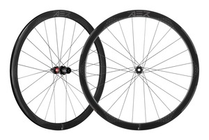 ONEAER DX3 Wheels　前後セット　ホイール