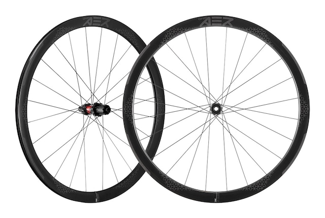 ONEAER DX3 Wheels　前後セット　ホイール