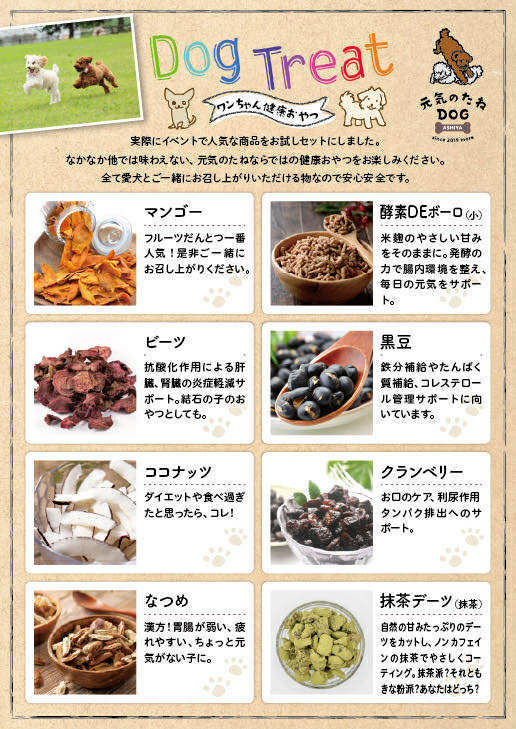 犬 おやつ 無添加 お試し 詰め合わせ 全15種類 送料無料 ジャーキー