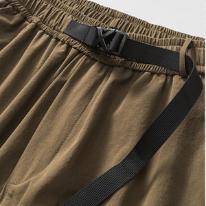 ラビットテック・マルチカーゴパンツ N3354