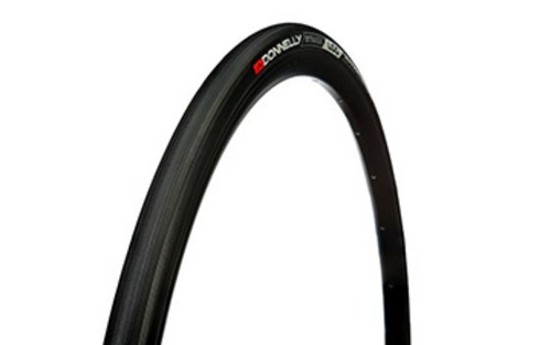 【DONNELLY】”50％OFF”　STRADA LGG 700X23 120TPI CL Black