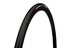 【DONNELLY】”50％OFF”　STRADA LGG 700X23 120TPI CL Black