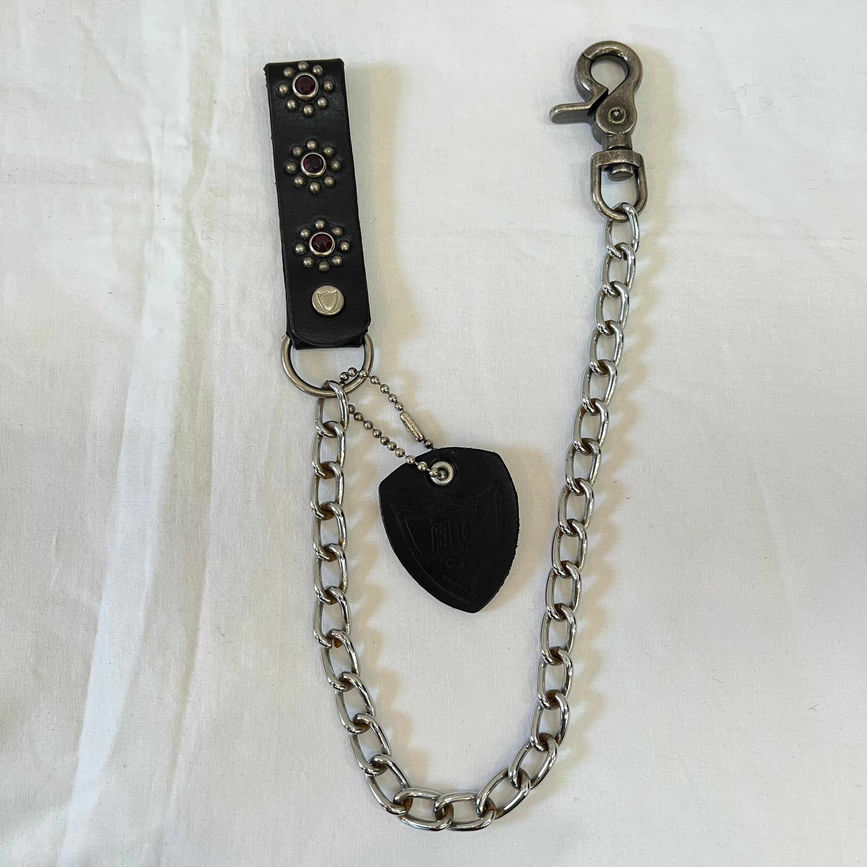 JEWELRY | Savvy（大分市セレクトショップ サビー）