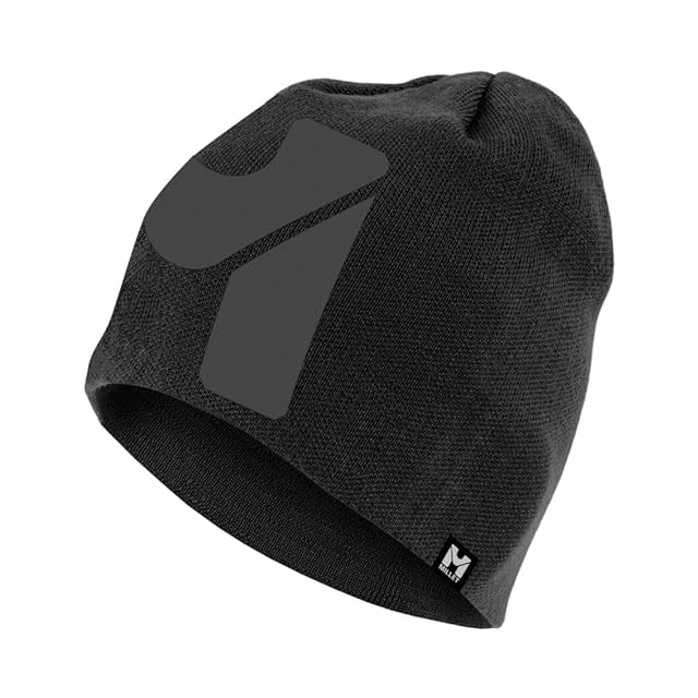 00s NIKE ACG KNIT CAP | Pay ID