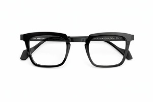 OSVALDO color：21C10