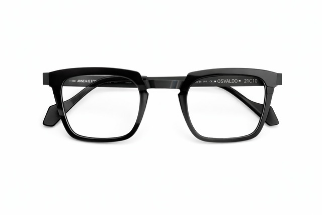 OSVALDO color：21C10