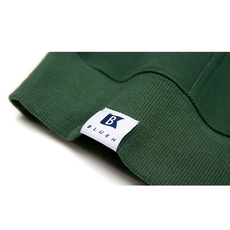 ★AMERICAN STYLE CASUAL LOOSE HOODIE　　　A0421