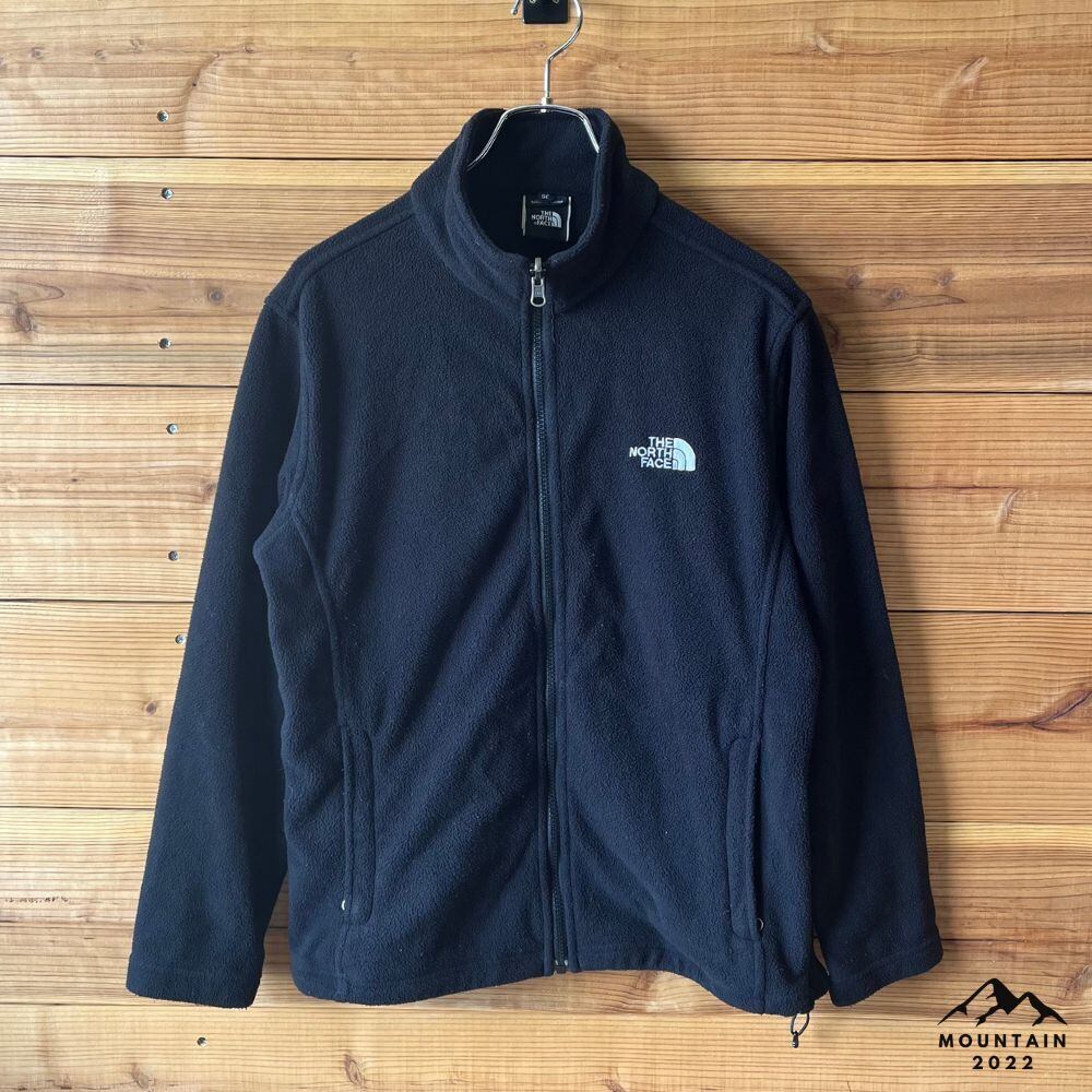 90～00s A BATHING APE/Nylon Jacket/初期/三角タグ/M/ASNKA/ナイロン