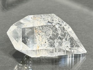 No.2079 レムリアンシードクリスタル