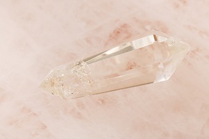 慎重派さんの味方！