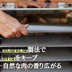 maskota 無添加 手作り 国産 鶏ささみ スライス ペットおやつ ジャーキー 200g