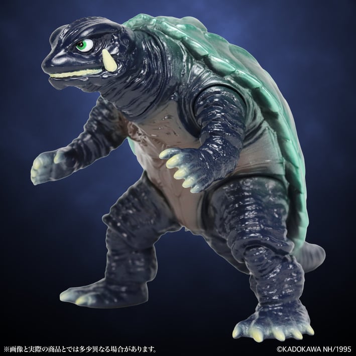 CCP ミドルサイズシリーズ | CCPJAPAN