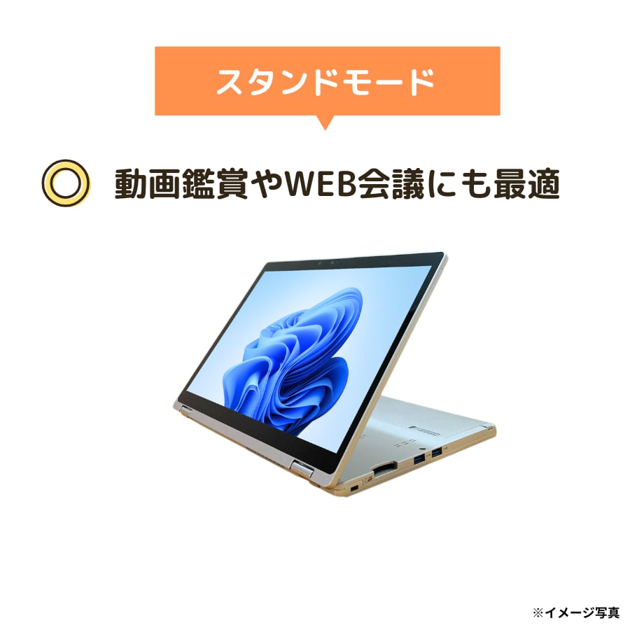 Core NEC i7☆メモリ6GB☆LS150⁄F LaVie S クロスレッド⁄Windows J30