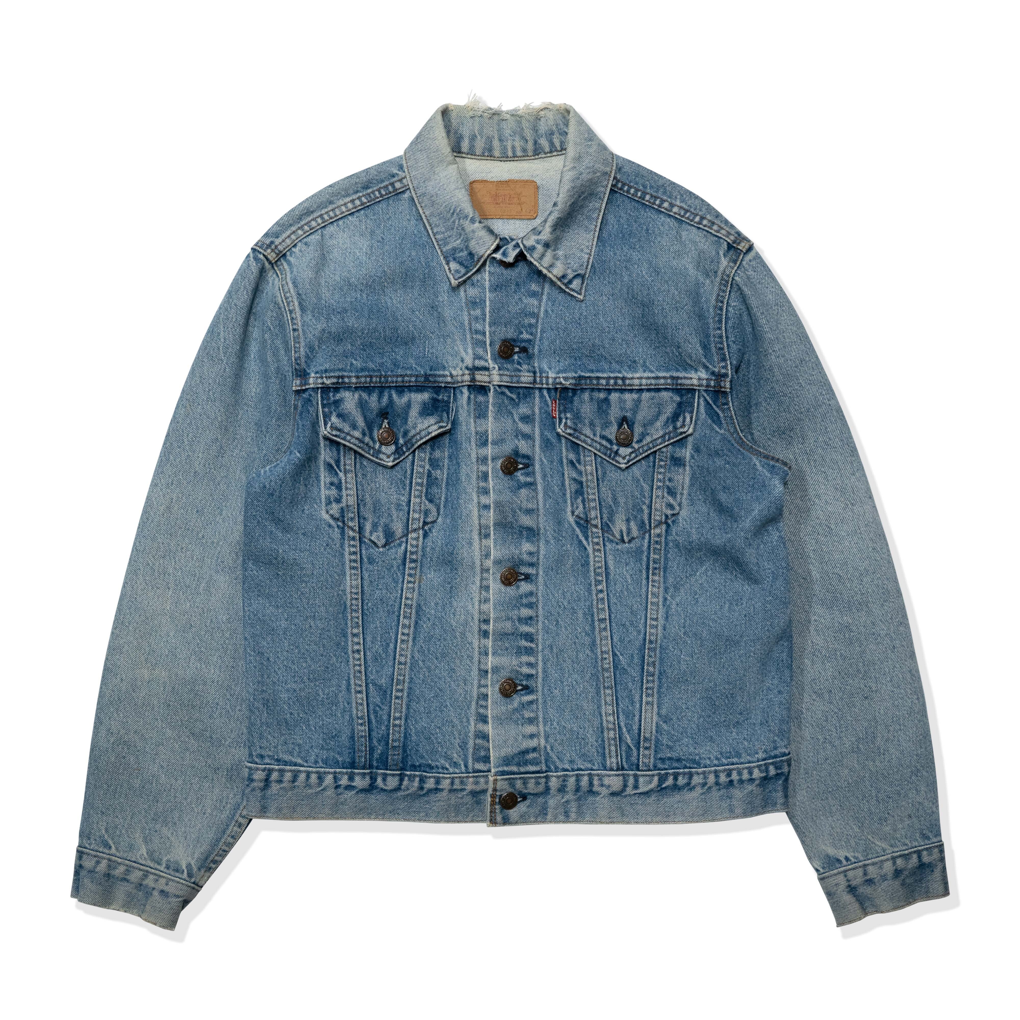 BENJAMIN AUTHENTIC CLUB