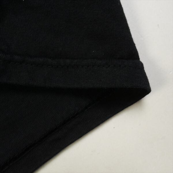 Size【XL】 STUSSY ステューシー 23AW SKULL & BONES TEE PIGMENT DYED