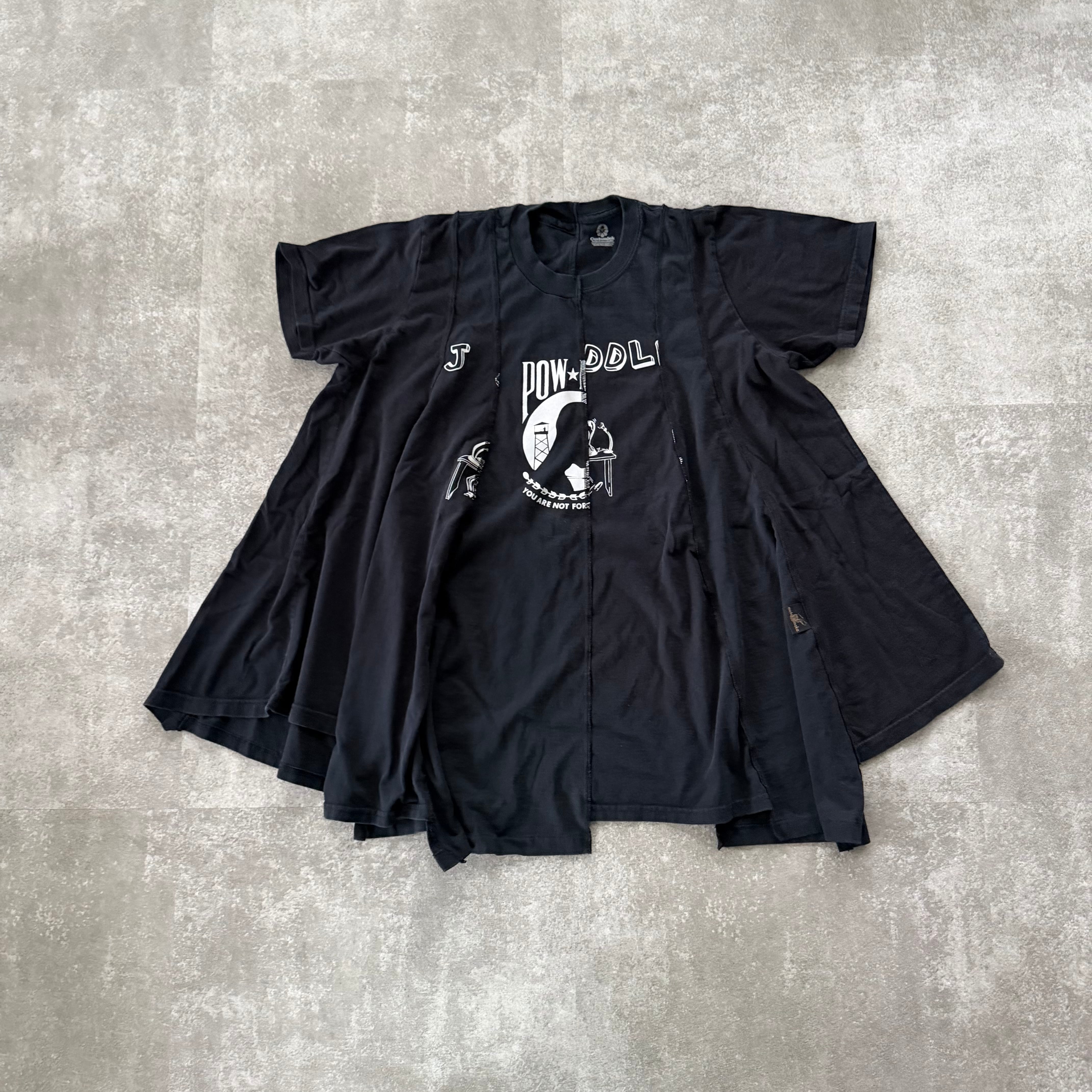 motokitanaka