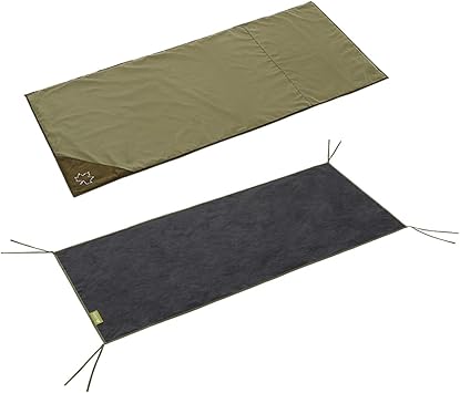 ヘルスポート　Reinsfjell Pro 3 ヨドバシ.com - ヘルスポート HELSPORT リンスフィエール プロ3