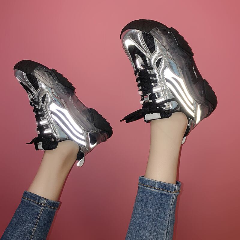 レッドカジュアル 靴 シューズ フェイクシューズ96595818358