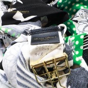 社交ダンス 衣装 トップス ブラウス ブラック系 チャコットロイヤルダンス Chacott ROYAL DANCE 練習 レッスン 伸縮 ストレッチ 花柄 水玉 ドット柄 半袖 絞り 日本製 かわいい 鮮やか 華やか パーティー グリーン系 ホワイト系