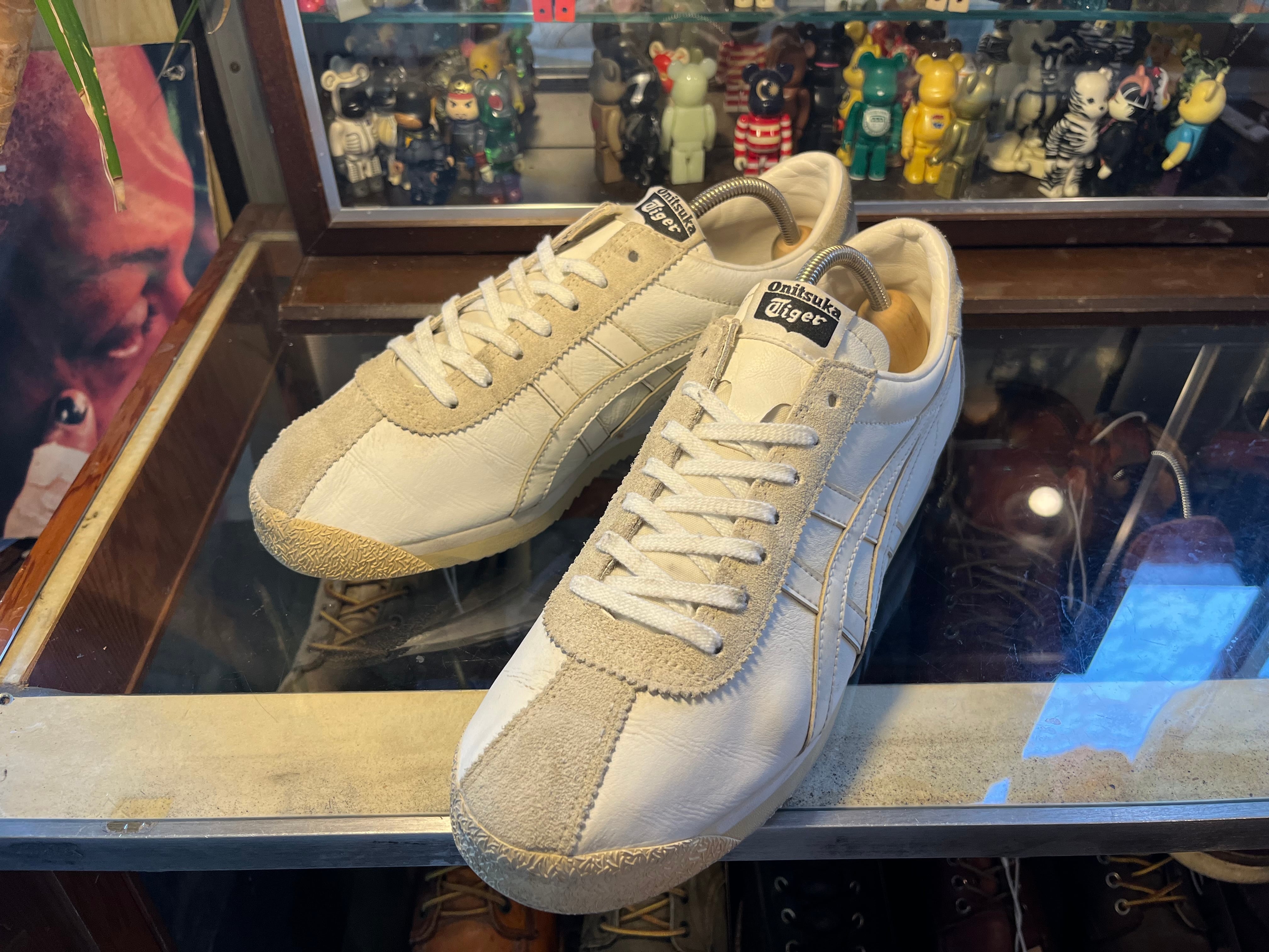 11年製 adidas × ??David Beckham NEO BB ALL MID DB 26.5cm | PAY ID