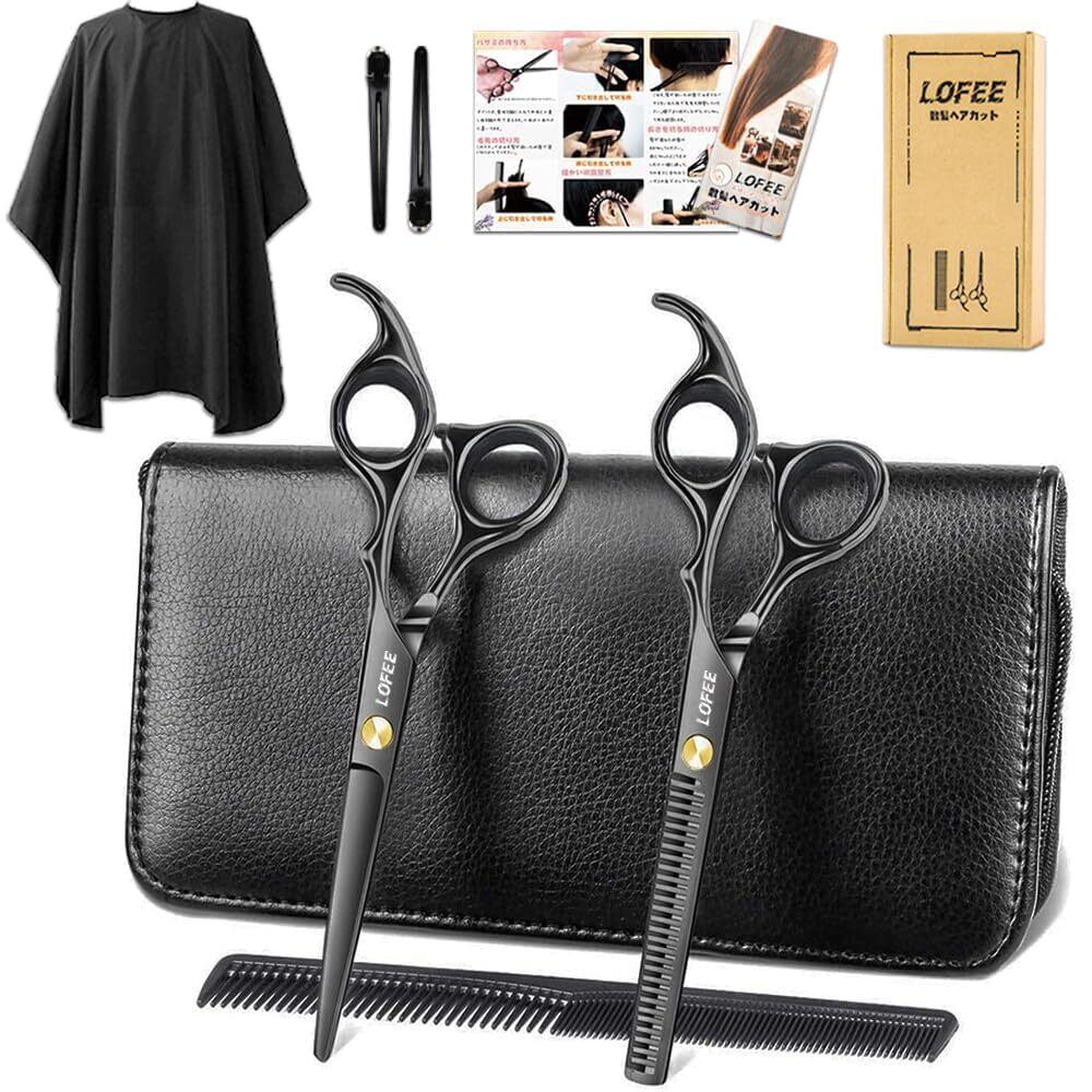 人気商品】フェザー安全剃刀 スタイリングレザー レギュラー