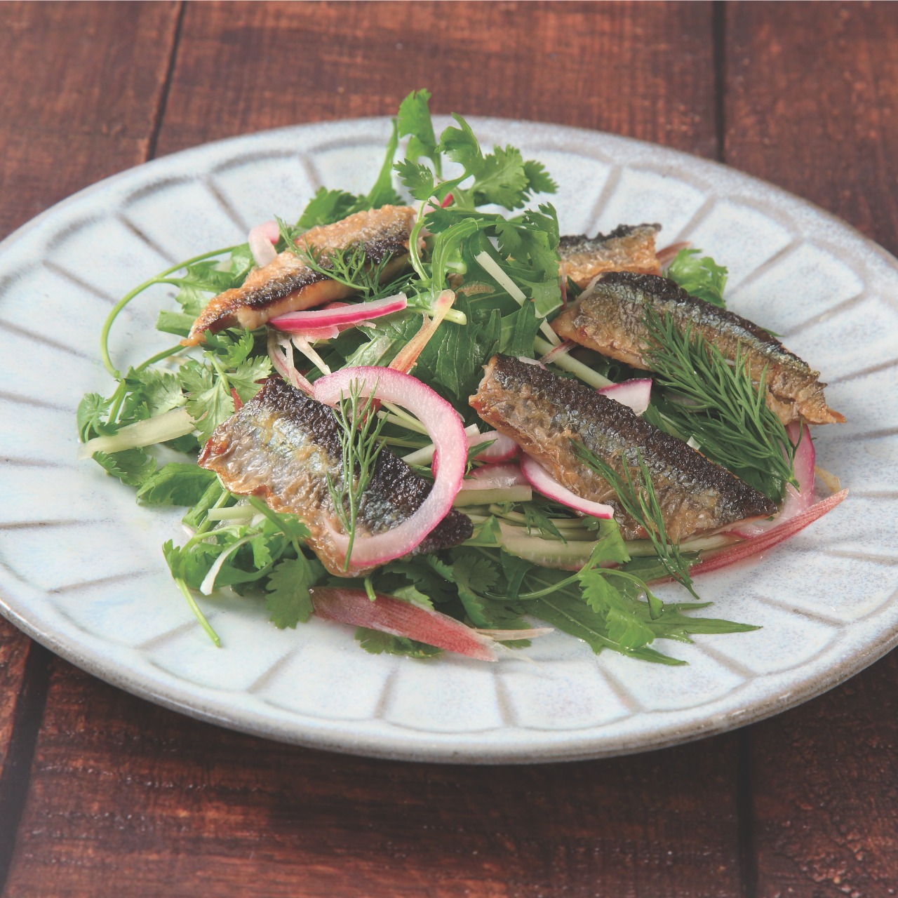 宮城県産 お刺身秋刀魚フィーレ 22~26枚/500g