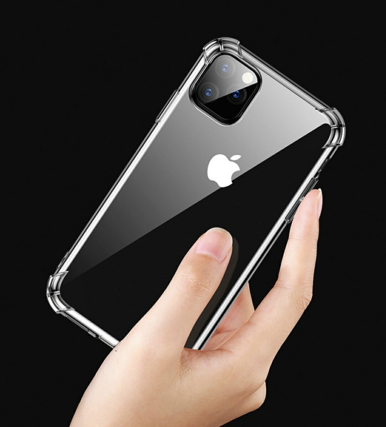 iPhone13mini ケース iPhone13ケース iPhone13 Pro iPhone12 Pro Max スマホケース スマホカバー 携帯電話ケース iPhone se2 iPhone11 iPhone11pro衝撃吸収 擦り傷防止 TPU 耐衝撃 薄型 軽量 クリア