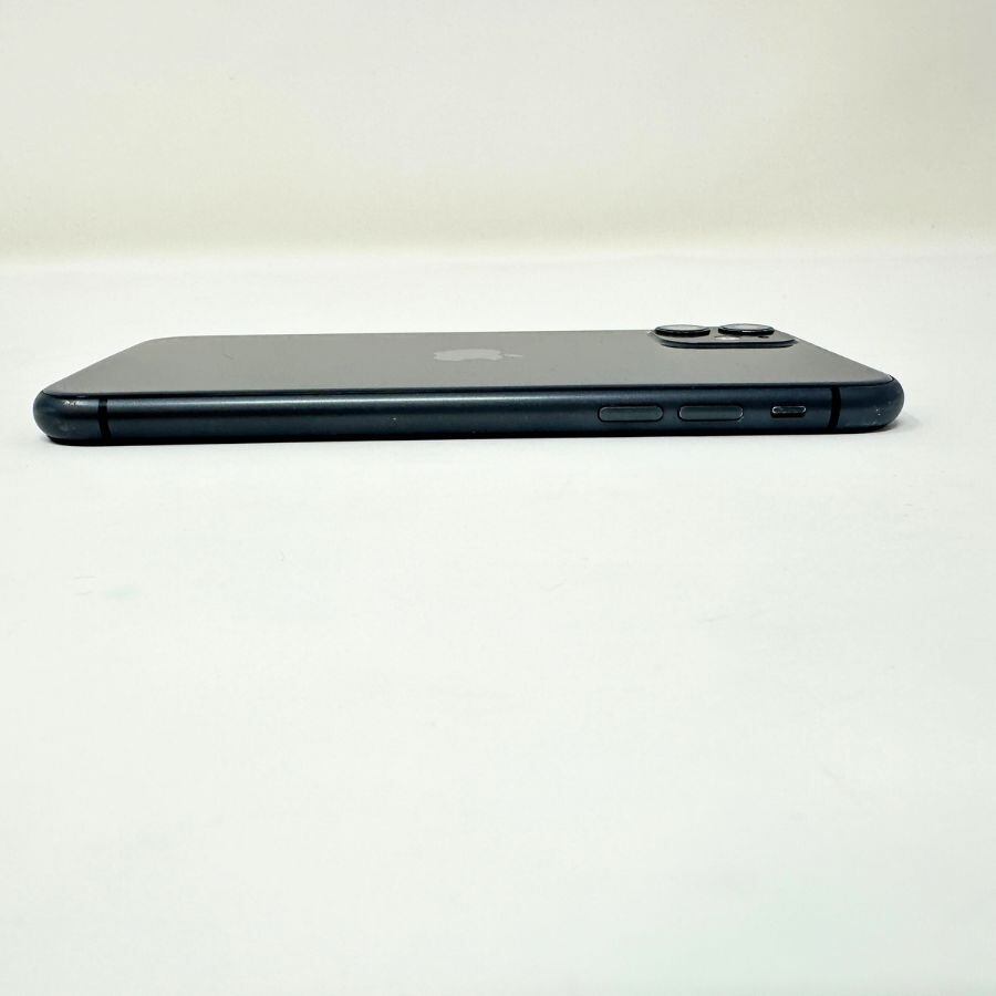 iPhone11 64GB SIMフリー ブラック | OnlineストアBOSS【スマホ 