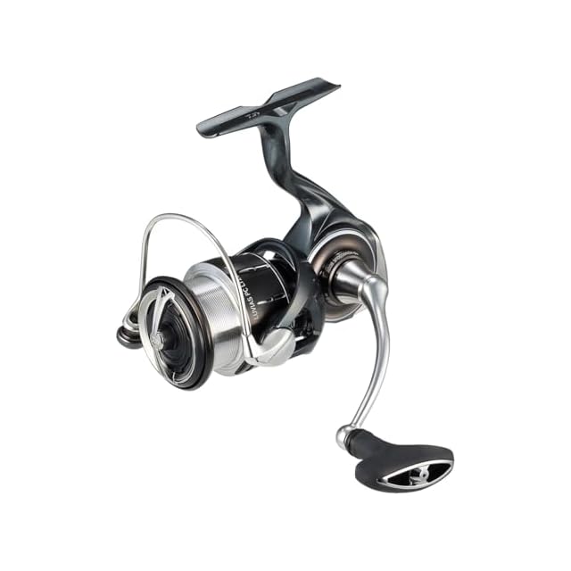 BlackDesign×PINOWORKS 10th ブランコー秋竿ー | Pay ID