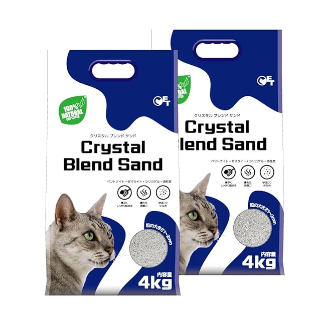 新発売！】犬・VET'S BEST アレルギー用シャンプー/ アレジーイーチリ