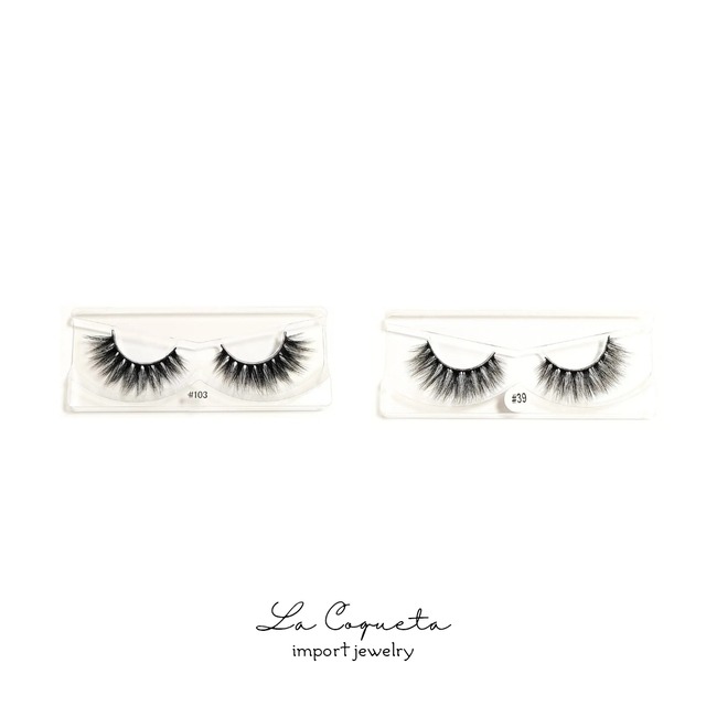 【ご予約品】セラミックパールとロングビーズのフラメンコピアス/イヤリング（ブラック×ゴールド）