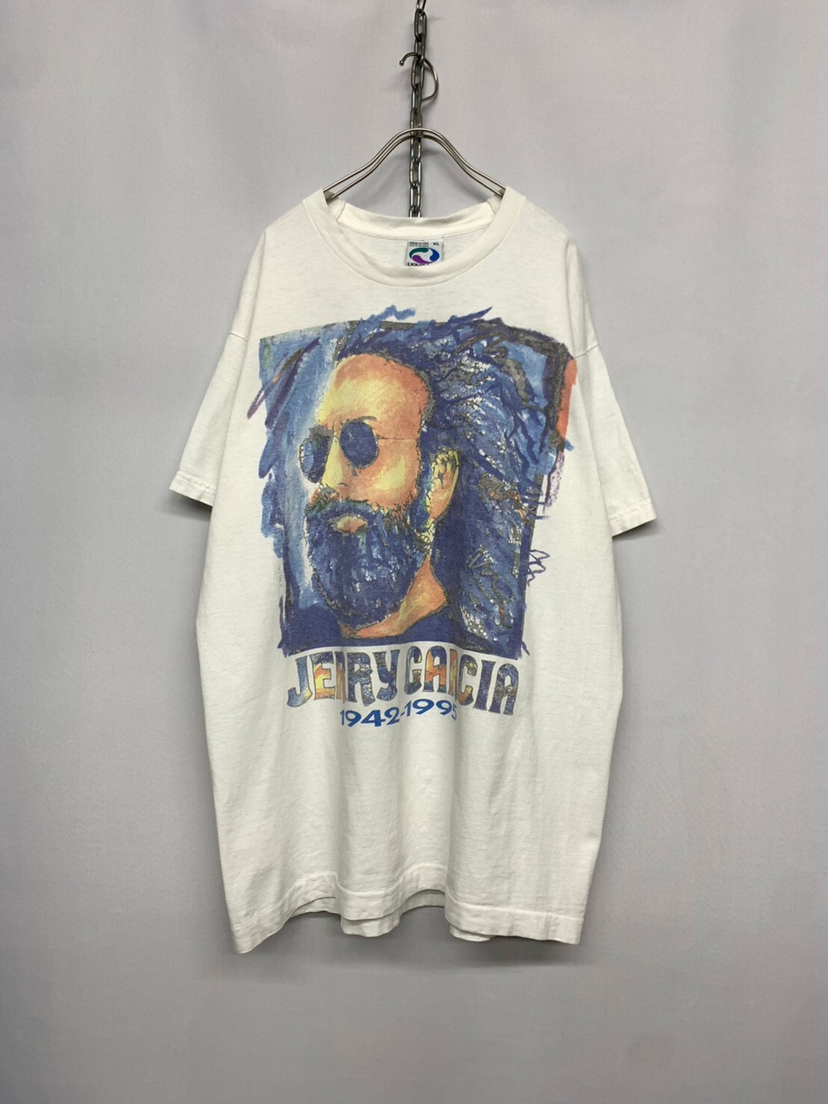 90