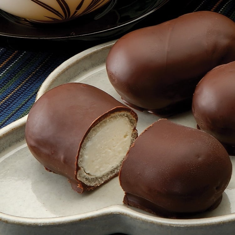 moon 様 伊那のまゆ２包み 伊那のまゆ 10ケ入* | 越後屋菓子店オンライン