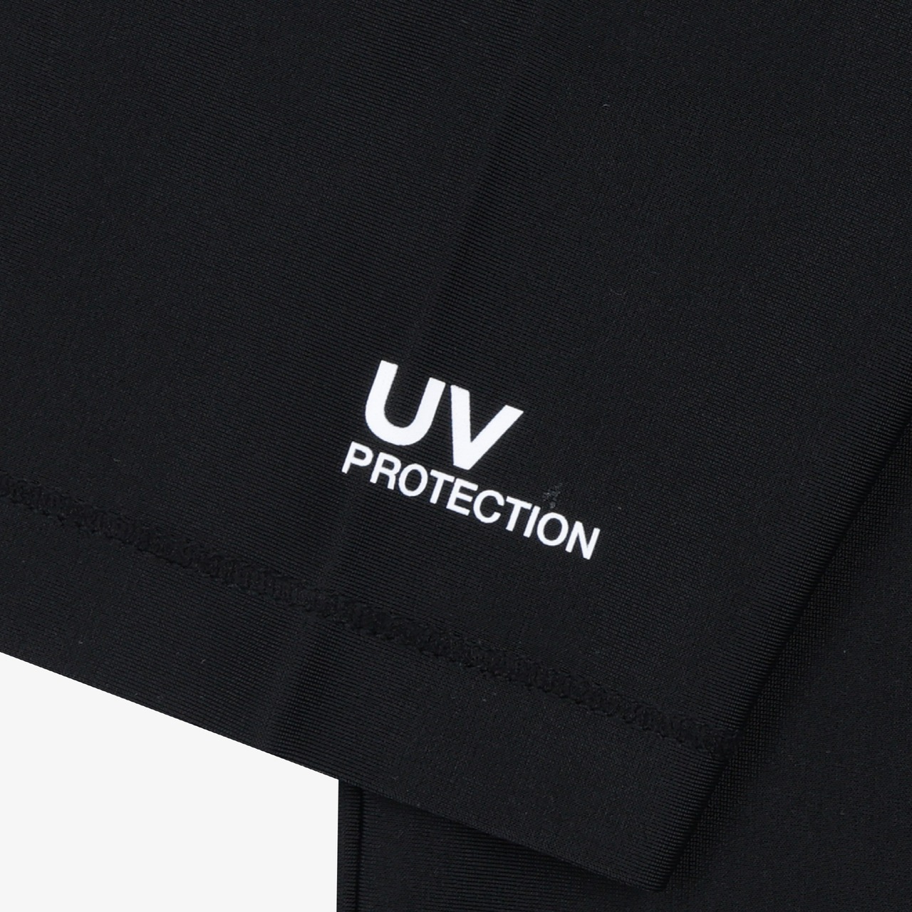 [The North Face Korea] K'S SURF S/S TEE NT7US18S