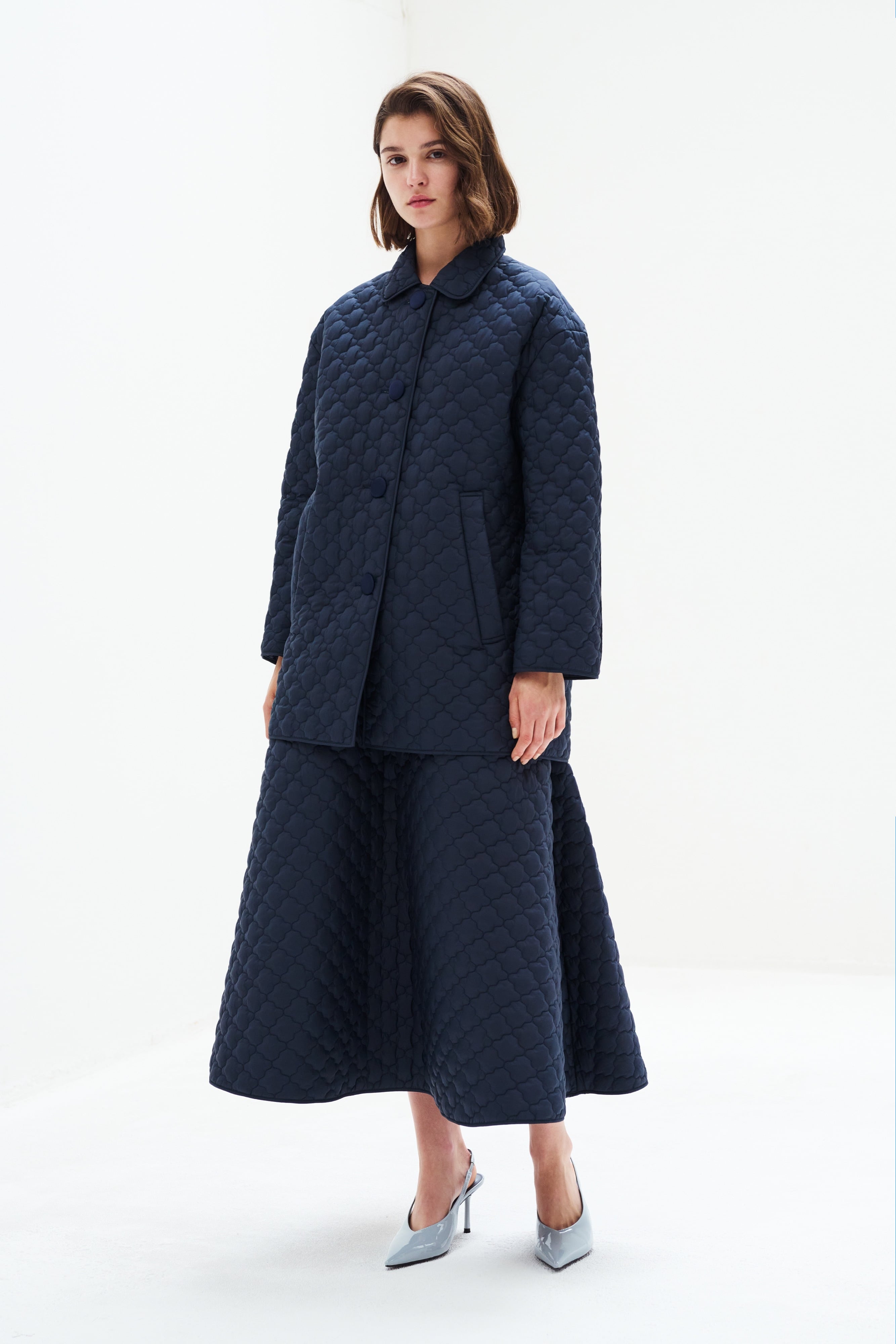 OUTER｜ジャケット・コート | AMICA・kids