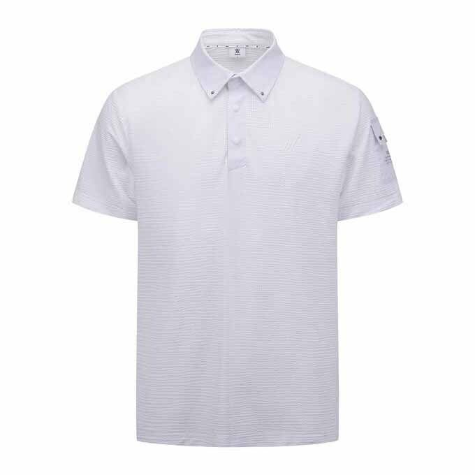 メンズ | ANEW GOLF JAPAN公式オンラインストア メンズ | ANEW GOLF JAPAN公式オンラインストア