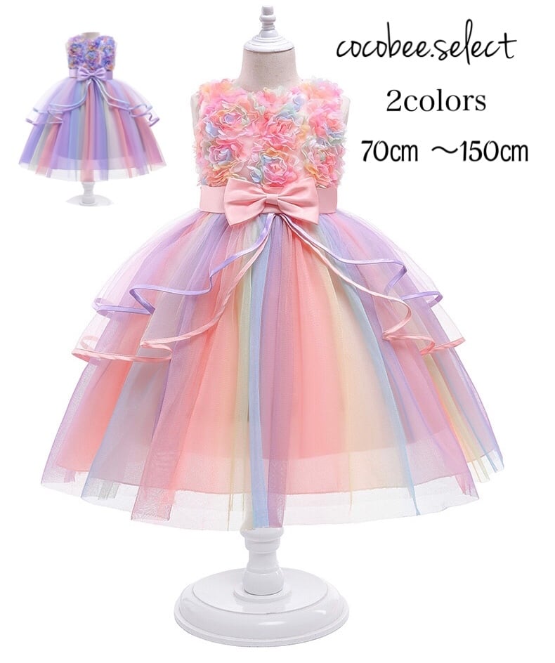 b185e5c0c80a7c3eeaee551e93e2bf