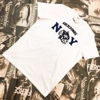 Abercrombie＆Fitch　MENS　Ｔシャツ　Ｌサイズ