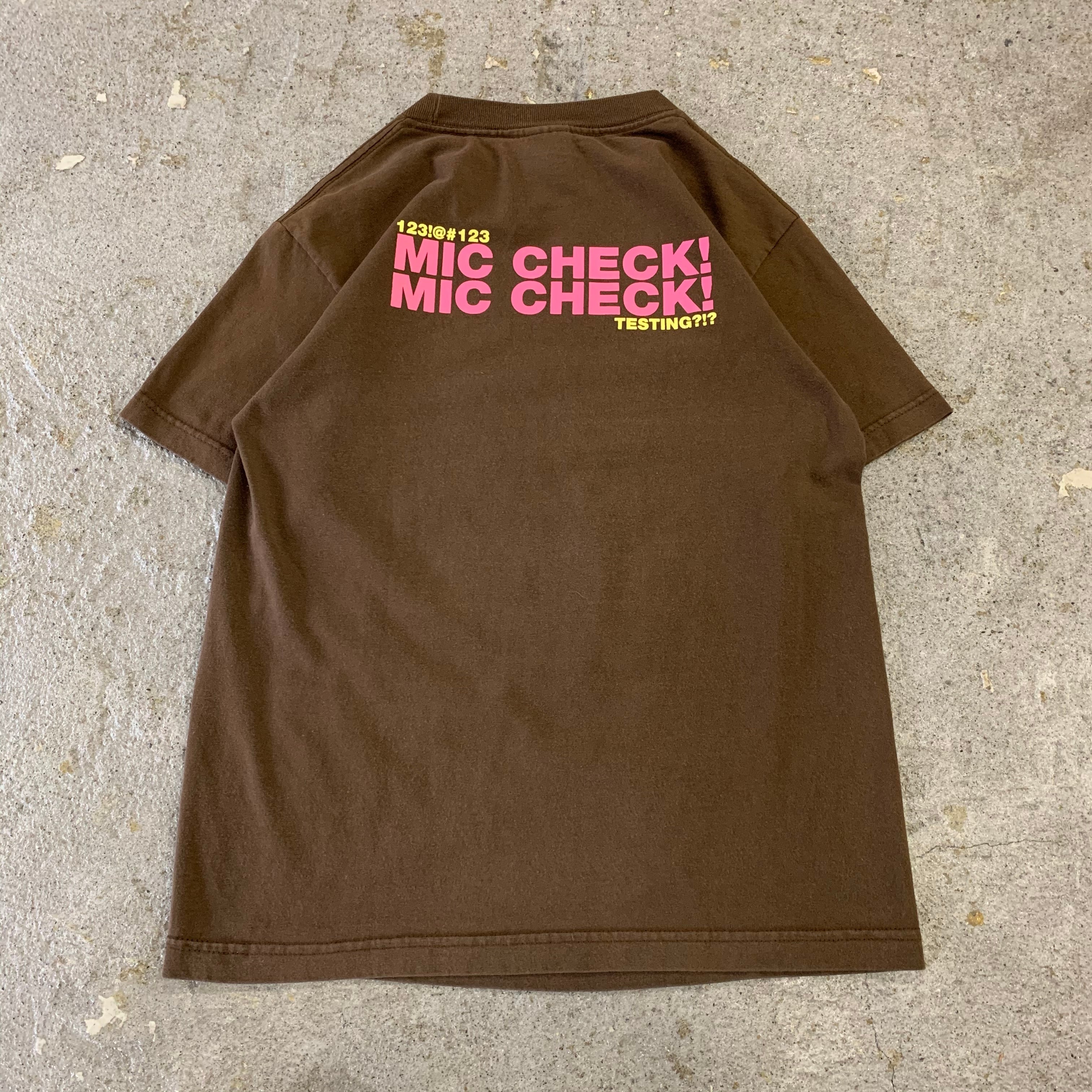 b1882887f7d0b6e342eba2ad056fe6