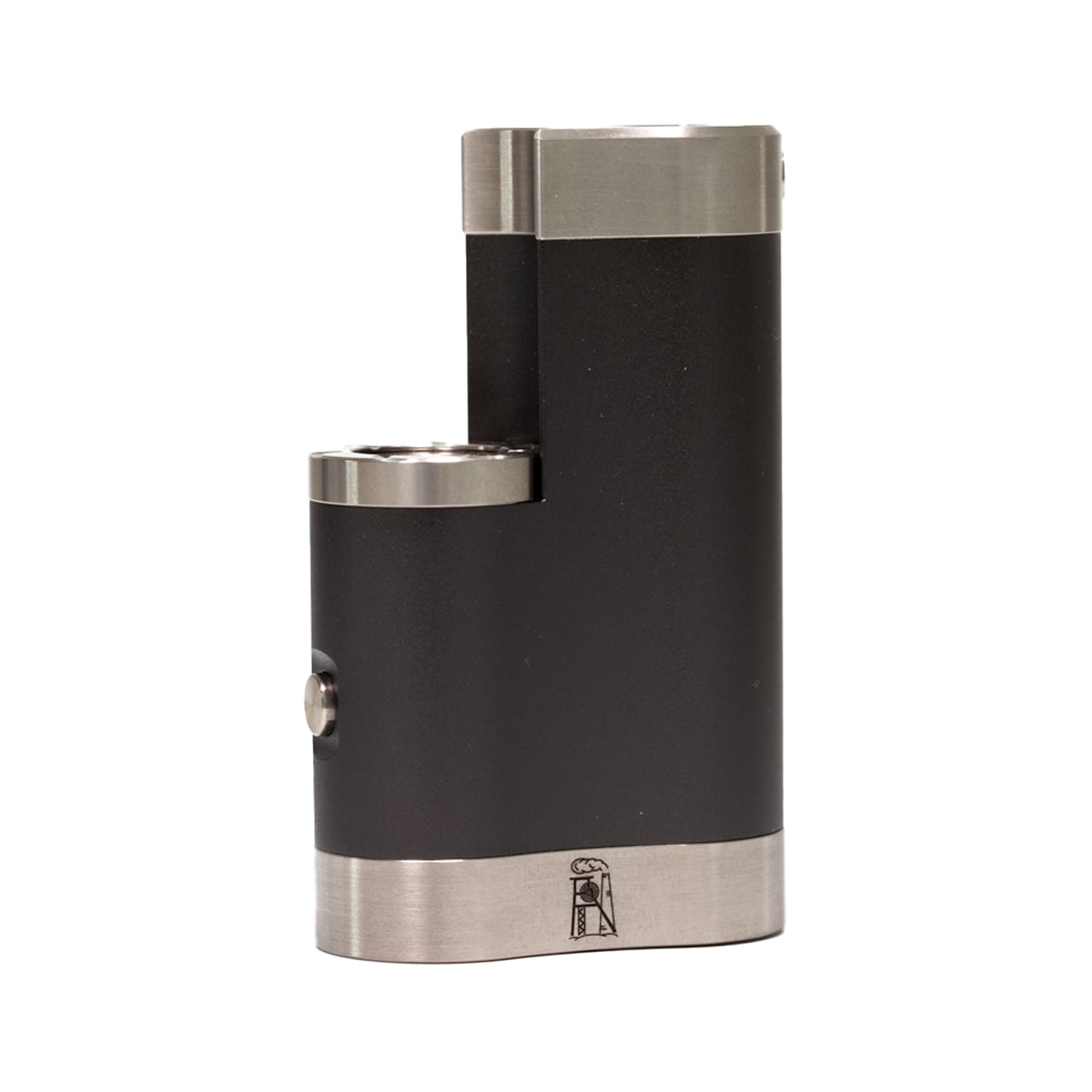 b18833319b81caeb8f283686191d07