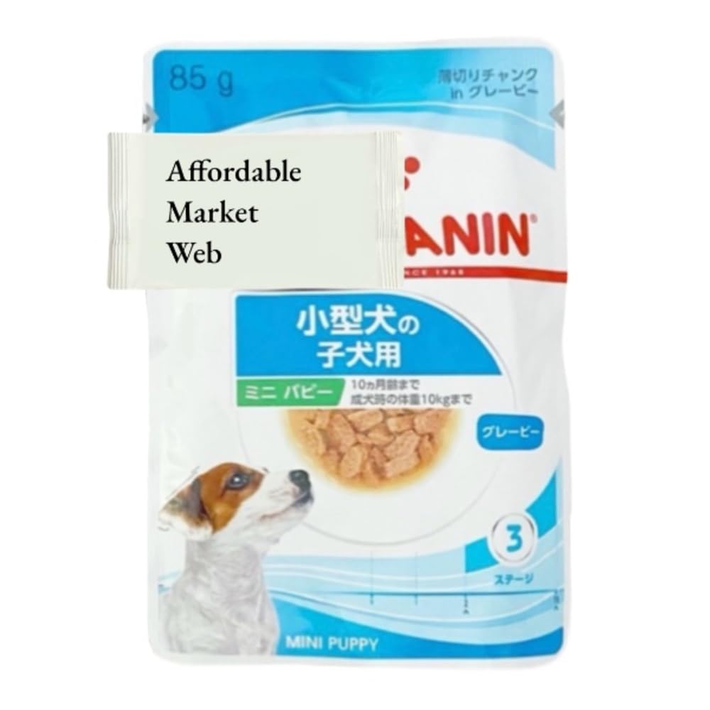Nutro シュプレモ 小型犬用 成犬用 3kg×2 シュプレモ 小型犬 成犬用3キロ×2 ニュートロ シュプレモ 小型犬用 成