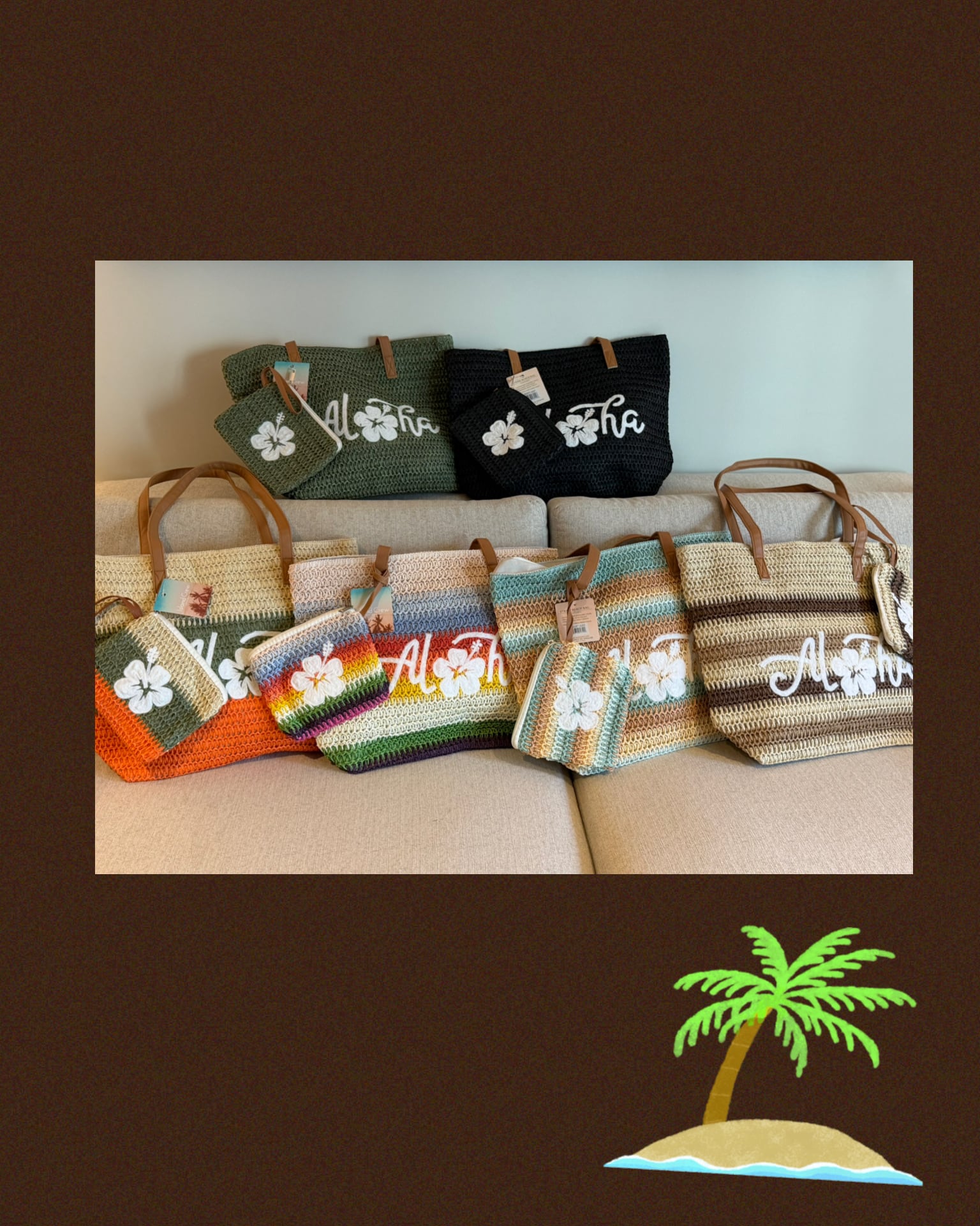 AlohanaShop