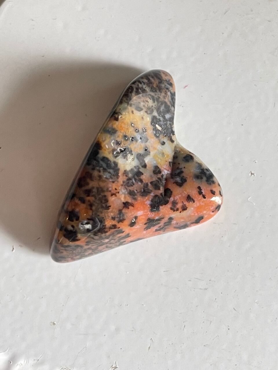 【期間限定出品】ヒーラー個人コレクションクリスタル✴︎洋菓子の引き寄せ石 CRYSTAL PHARMACY｜宝石薬局｜クリスタル