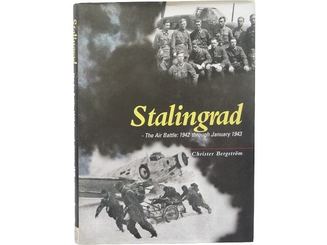 洋書◇世界の戦闘艦写真集 1986-87 本 ミリタリー 海軍 戦艦 空母